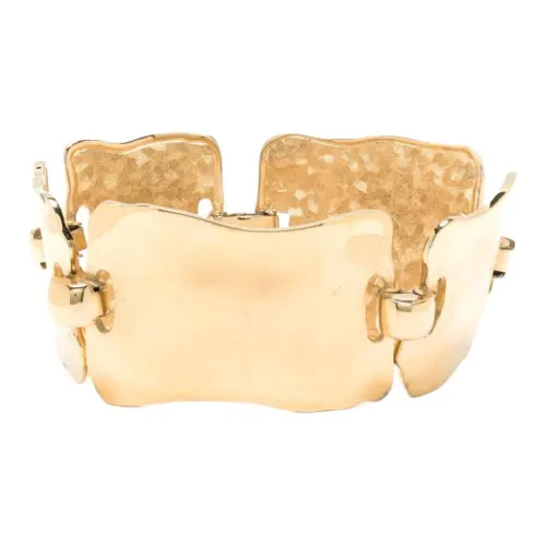 Givenchy Металлические Браслеты Женские