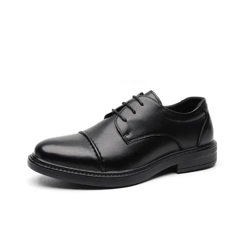 Product B Shoes Men's Black