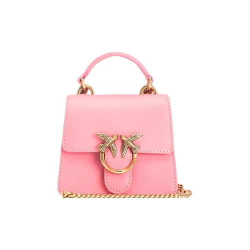 PINKO LOVE Series Сумки Женские