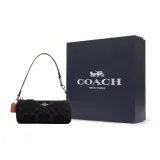 Сумка + Пылезащитный чехол + Черная коробка