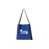 Сладкий кролик - синий