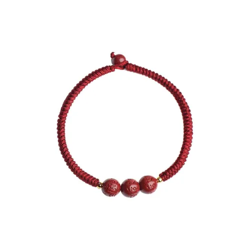 Moon Jewelry Сплав Браслеты Унисекс