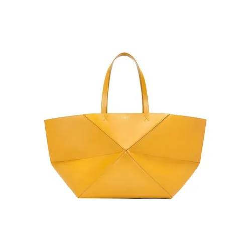 LOEWE Совместное издание Клатчи Мужской