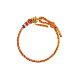 Красный Солнце Восходящее