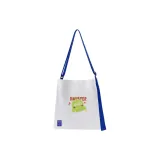 Осьминог Монстр Зеленый-Белый