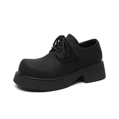 Продукт B Casual Мужской Черный