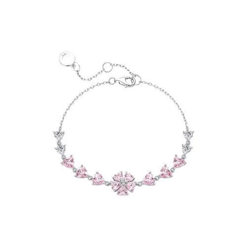 BAGGL Браслеты Женские