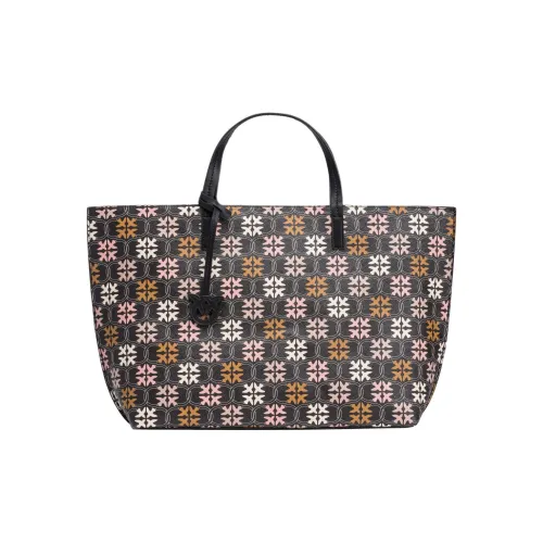 PINKO Сумки Многоцветные Женские