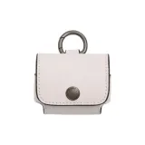 Бронза & Мел