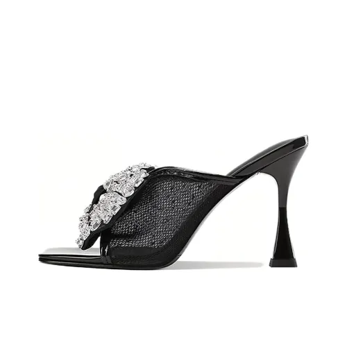 Princess Isabel Слипоны Женские