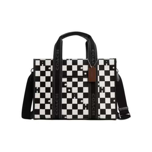 COACH Smith Клатчи Женские