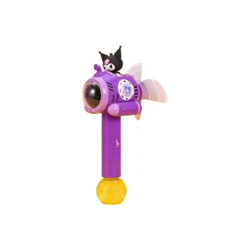 FIRST PARTY MULTI Hole Богатый Фотография Атмосфера На открытом воздухе Пузырьковые машины