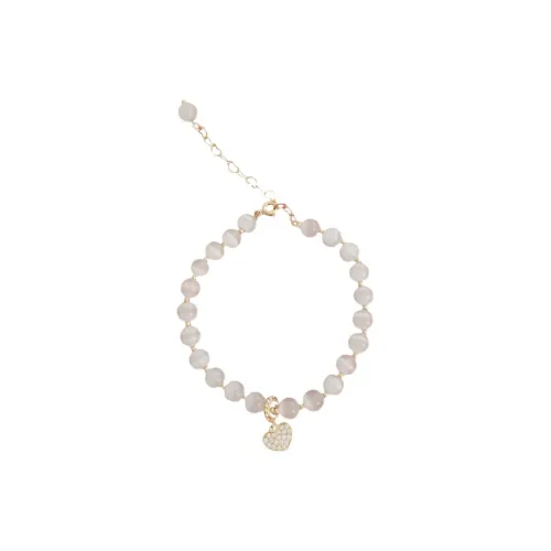 OQD Браслеты Женские