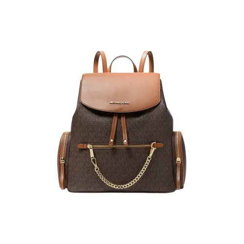 Michael Kors Jet Set Рюкзаки Женские
