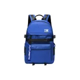 Будущее X-Синий