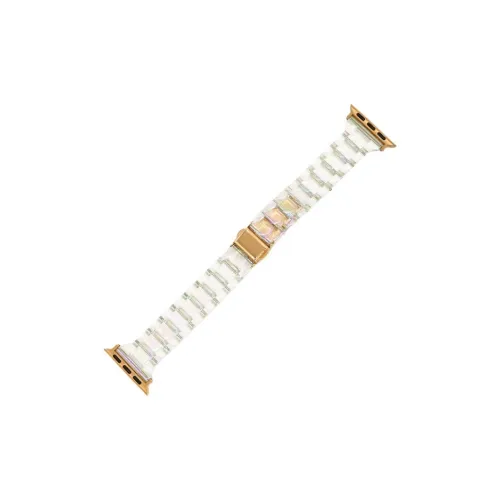 IBOANN Ремень совместимость с Apple материал смола