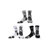 Белый, черный + черный + черный, серый