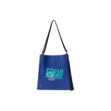 Линия Медвежонок - Синий