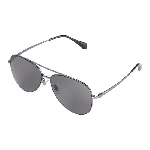 ZIPPO Aviator Солнцезащитные очки Унисекс