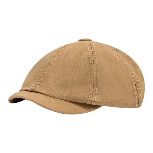 Moore Joan Хлопок Advance Шляпа Унисекс