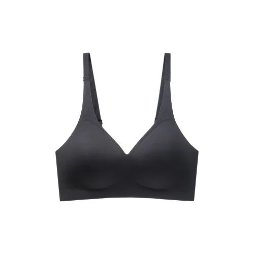 H YXIANG Женские бюстгальтеры