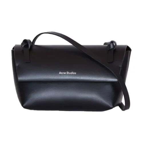 ACNE STUDIOS Женские кошельки