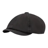 Темно-серый