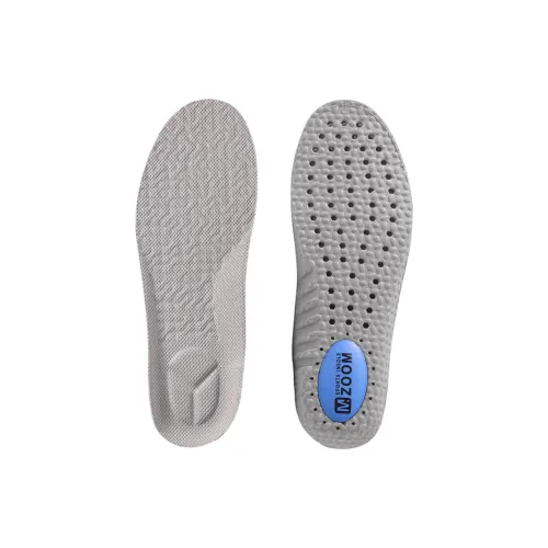 ENL Полиуретан, Дышащая сетка, Стельки унисекс