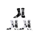 Белый, черный + Белый, черный + Черный