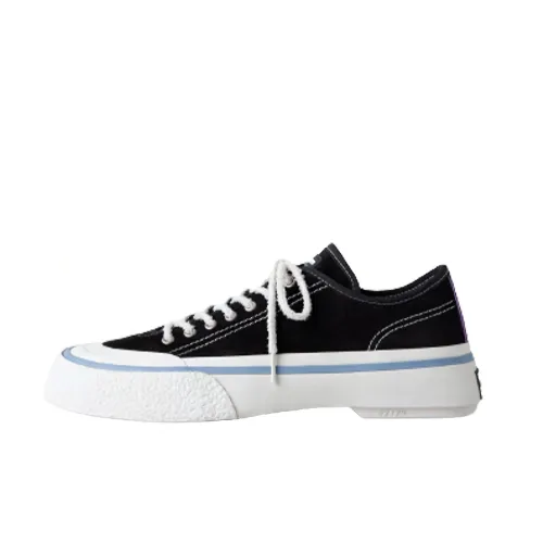 EYTYS Low-Top Sneakers Унисекс