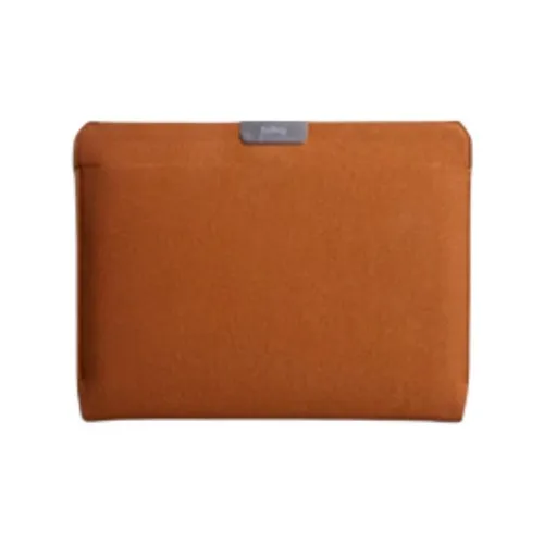 BELLROY Полиэстер Хранение Мешок 16 Дюймов Унисекс Кленовый Лист Коричневый