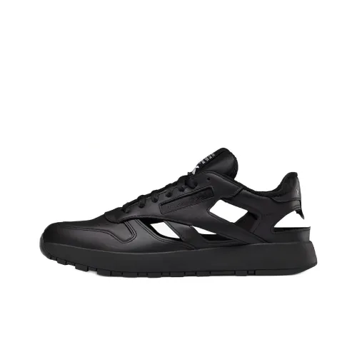 Maison Margiela Tabi Casual Low Top Женские