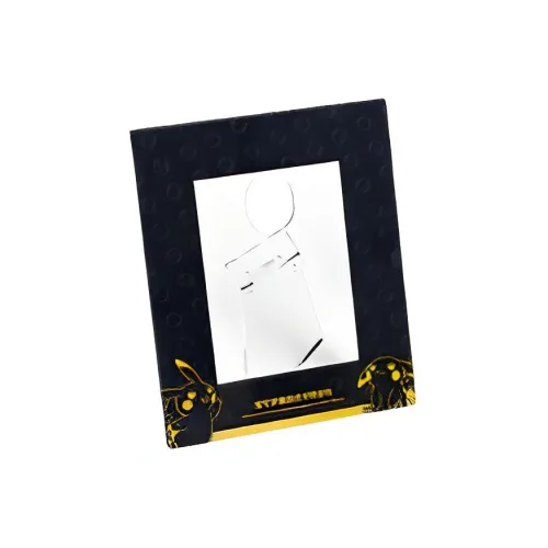 Pokémon Sword Shield PTCG Упрощенный Китайский Карта Показанный Комбинация Пикачу Карты для дуэлей