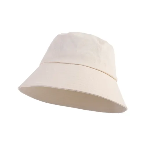 TUCANO Полиэстер UV-защита Головные уборы Женские