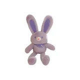 Фиолетовый Ухо