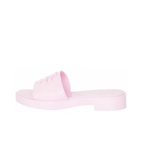 TORY BURCH Stylish Sandals Women's Pink