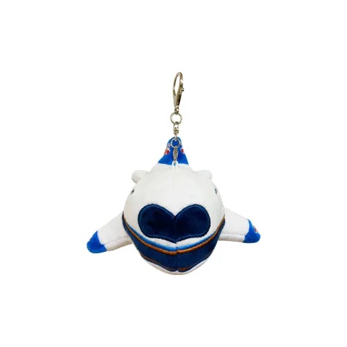 ZHONGGUONANFANGHANGKONG Пустой Пальма Маленький Будда Бусина Куклы Плюшевый Подвеска