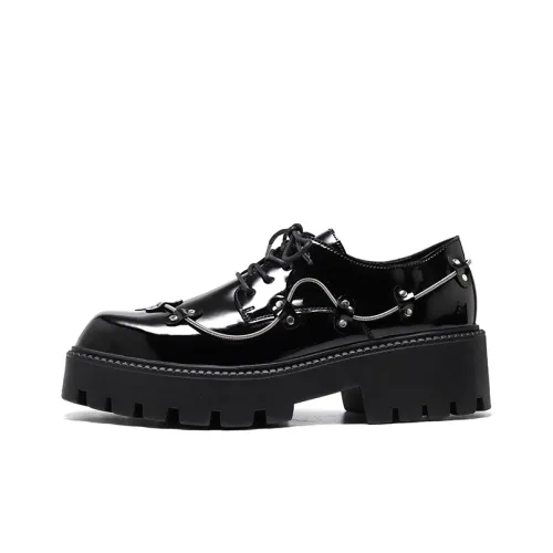 DOUBLE STAR 88 Повседневная обувь Мужская