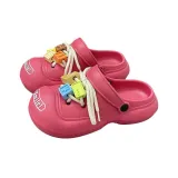 Драконий фрукт