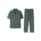 WMDE23604 Мужской - Песня Лин Цин