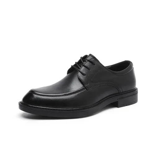 Lady's House Туфли Низкие Топ Мужской