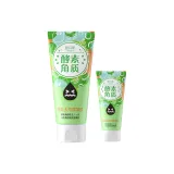 Отшелушивающий крем 120 г + 30 г