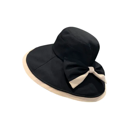 TUCANO Полиэстер UV-защита Головные уборы Женские