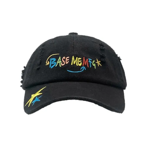 BGUUY Хлопковые кепки унисекс