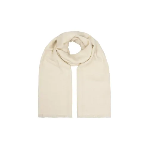 Brunello Cucinelli Вязаные шарфы Женские