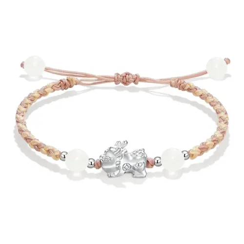 Tkb Студенты' Многофункциональность Браслеты Унисекс