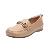 Абрикосовый