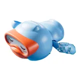 Плавание Утка