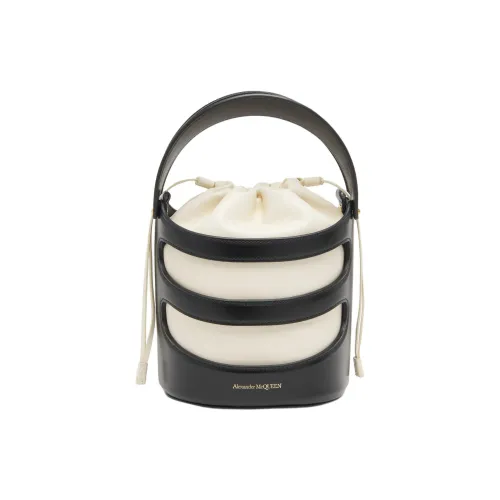 Alexander McQueen Сумки Женские