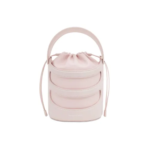 Alexander McQueen Сумки Женские